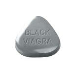 Viagra Black